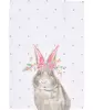 geschirrtuecher-ostern-bunt-119211330000_3000_NB_H_EP_01.jpg