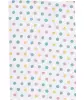 geschirrtuecher-ostern-bunt-119211330000_3000_NB_H_EP_03.jpg