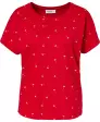 T-shirt Paardenbloem
