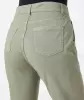 knoechellange-chinohose-khaki-119211518400_1840_DB_M_EP_01.jpg