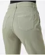 knoechellange-chinohose-khaki-119211518400_1840_DB_M_EP_01.jpg