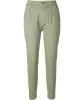 knoechellange-chinohose-khaki-119211518400_1840_HB_B_EP_01.jpg