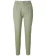 knoechellange-chinohose-khaki-119211518400_1840_HB_B_EP_01.jpg