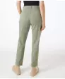 knoechellange-chinohose-khaki-119211518400_1840_NB_M_EP_01.jpg