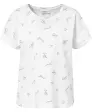 bedrucktes-t-shirt-weiss-bedruckt-119211712050_1205_HB_B_EP_01.jpg