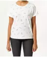 bedrucktes-t-shirt-weiss-bedruckt-119211712050_1205_HB_M_EP_01.jpg