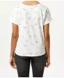 bedrucktes-t-shirt-weiss-bedruckt-119211712050_1205_NB_M_EP_01.jpg