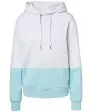 Pullover Colour-Blocking