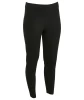 bengalinhose-skinny-fit-schwarz-119211910000_1000_HB_B_KIK_01.jpg