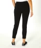 bengalinhose-skinny-fit-schwarz-119211910000_1000_NB_M_KIK_01.jpg