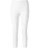 bengalinhose-skinny-fit-weiss-119211912000_1200_HB_B_EP_01.jpg