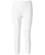 bengalinhose-skinny-fit-weiss-119211912000_1200_HB_B_EP_01.jpg