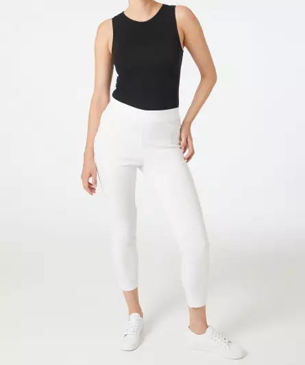 Bengalinhose Skinny-fit