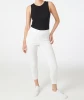 bengalinhose-skinny-fit-weiss-119211912000_1200_HB_M_EP_01.jpg