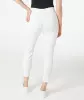 bengalinhose-skinny-fit-weiss-119211912000_1200_NB_M_EP_01.jpg