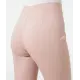 Bengalínové kalhoty skinny-fit