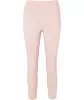 bengalinhose-skinny-fit-dunkelrosa-119211915450_1545_HB_B_EP_01.jpg