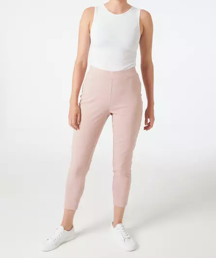 Bengalinhose Skinny-fit