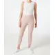 Bengalínové kalhoty skinny-fit