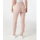 Bengalínové kalhoty skinny-fit