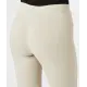 Bengalinhose Skinny-fit