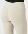 bengalinhose-skinny-fit-naturfarben-119211920000_2000_DB_M_EP_01.jpg