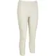 Bengalinhose Skinny-fit