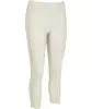 bengalinhose-skinny-fit-naturfarben-119211920000_2000_HB_B_EP_01.jpg