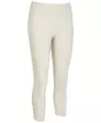 bengalinhose-skinny-fit-naturfarben-119211920000_2000_HB_B_EP_01.jpg