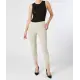 Bengalinhose Skinny-fit