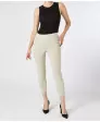 bengalinhose-skinny-fit-naturfarben-119211920000_2000_HB_M_EP_01.jpg