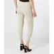 Bengalinhose Skinny-fit