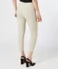 bengalinhose-skinny-fit-naturfarben-119211920000_2000_NB_M_EP_01.jpg