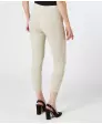 bengalinhose-skinny-fit-naturfarben-119211920000_2000_NB_M_EP_01.jpg