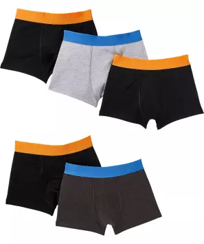 Retro Boxershorts