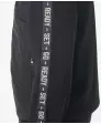 sportjacke-mit-schriftzuegen-schwarz-119212710000_1000_DB_M_EP_01.jpg