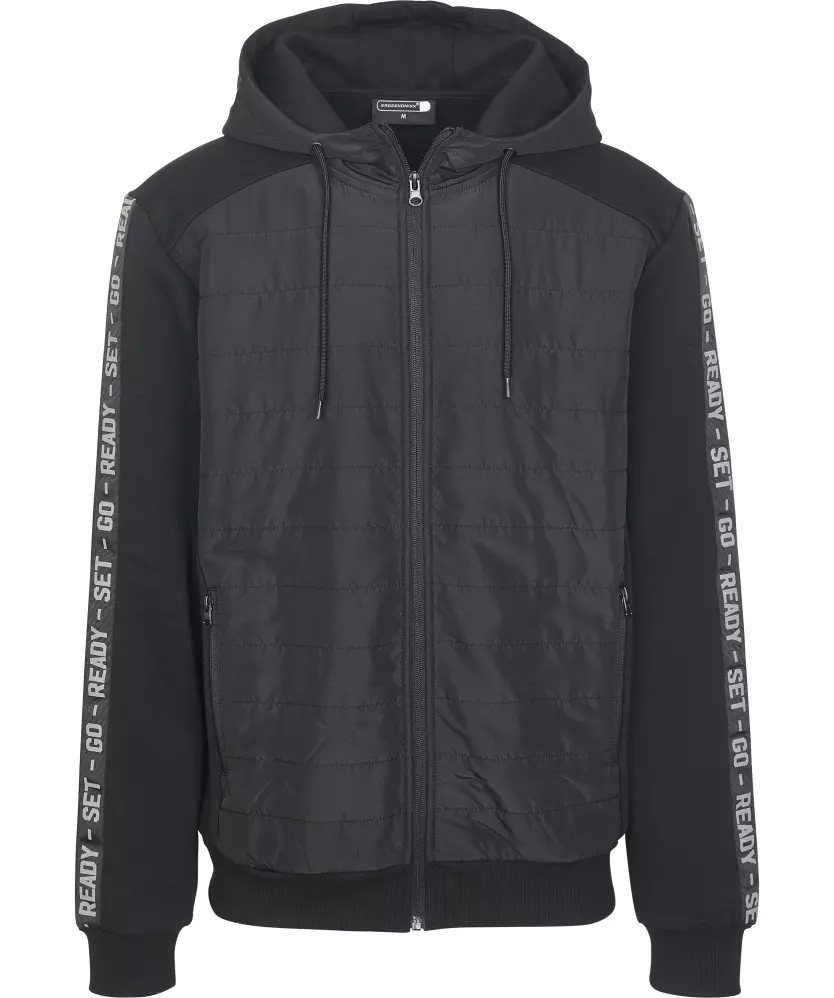 Kurtka Quiksilver KKMJK132 (lichen)