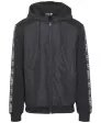 sportjacke-mit-schriftzuegen-schwarz-119212710000_1000_HB_B_EP_01.jpg