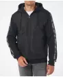 sportjacke-mit-schriftzuegen-schwarz-119212710000_1000_HB_M_EP_01.jpg