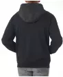 sportjacke-mit-schriftzuegen-schwarz-119212710000_1000_NB_M_EP_01.jpg