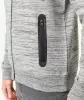 sport-sweatjacke-in-melange-grau-melange-119213011080_1108_DB_M_EP_01.jpg