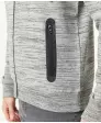 sport-sweatjacke-in-melange-grau-melange-119213011080_1108_DB_M_EP_01.jpg