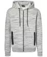 sport-sweatjacke-in-melange-grau-melange-119213011080_1108_HB_B_EP_01.jpg