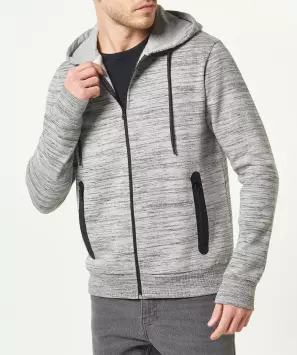 Bluza dresowa