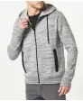 sport-sweatjacke-in-melange-grau-melange-119213011080_1108_HB_M_EP_01.jpg