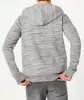 sport-sweatjacke-in-melange-grau-melange-119213011080_1108_NB_M_EP_01.jpg