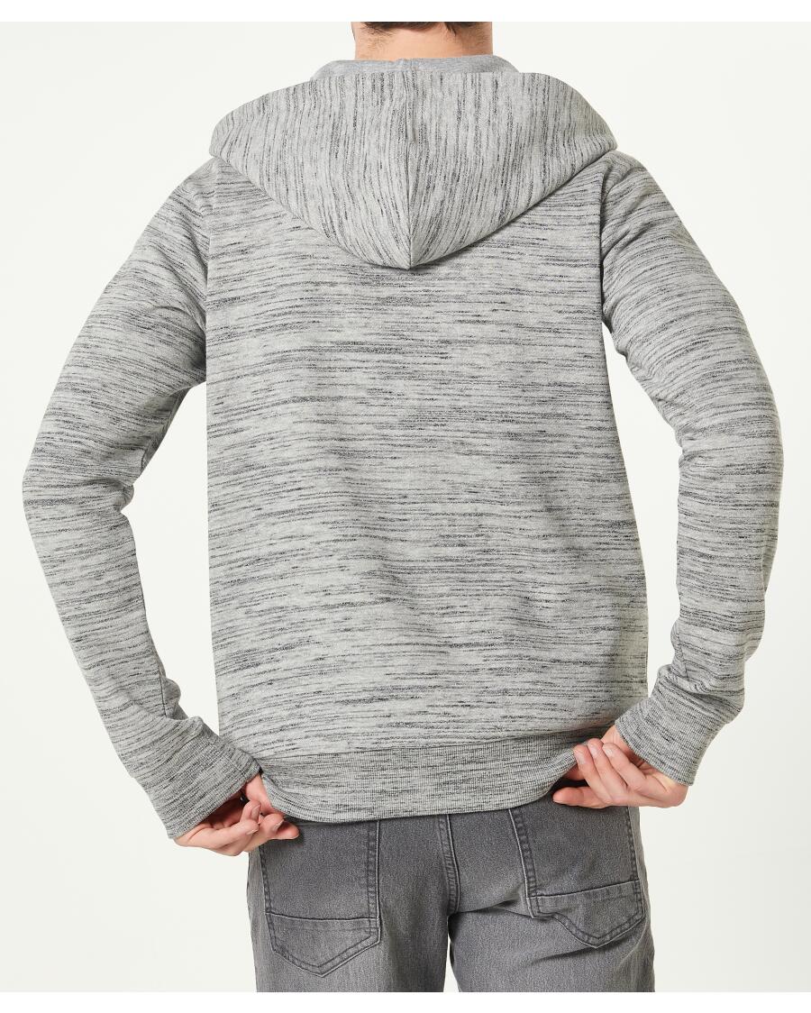 Bluza dresowa Ergeenomixx