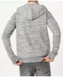 sport-sweatjacke-in-melange-grau-melange-119213011080_1108_NB_M_EP_01.jpg