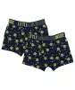 jungen-retro-boxershorts-monster-dunkelblau-119213113140_1314_HB_L_EP_01.jpg