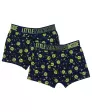jungen-retro-boxershorts-monster-dunkelblau-119213113140_1314_HB_L_EP_01.jpg